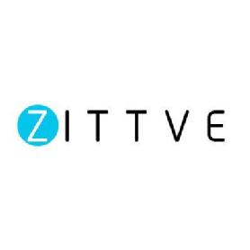 Imagen de zittve