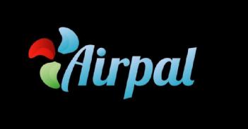 Imagen de AIRPAL