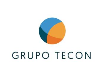 Imagen de GRUPO TECON