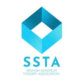 Imagen de SSTA SPANISH SANDPLAY THERAPY ASSOCIATION