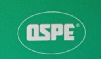 Imagen de OSPE