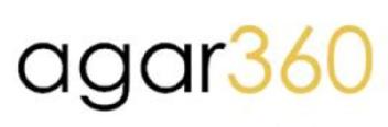 Imagen de AGAR360