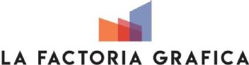 Imagen de LA FACTORIA GRAFICA