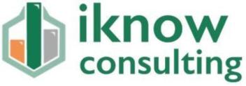 Imagen de iknow consulting