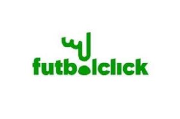 Imagen de FUTBOLCLICK