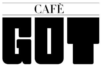 Imagen de CAFÈ GOT