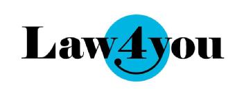 Imagen de Law4You