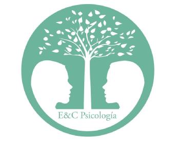 Imagen de E&C Psicología