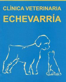 Imagen de CLINICA VETERINARIA ECHEVARRIA