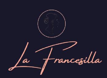 Imagen de LA FRANCESILLA
