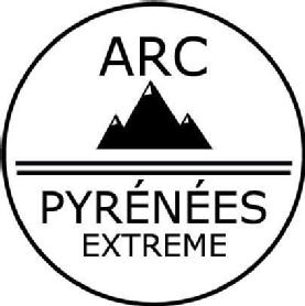 Imagen de ARC PYRÉNÉES EXTREME