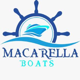 Imagen de MACARELLA BOATS