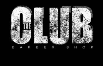 Imagen de THE CLUB BARBER SHOP