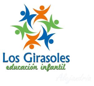 Imagen de Los Girasoles educación infantil