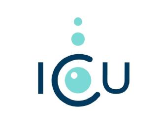 Imagen de ICU