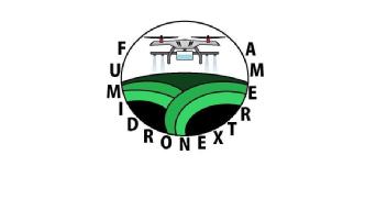 Imagen de FUMIDRONEXTREMA