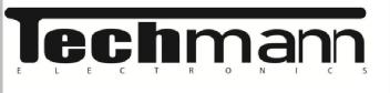 Imagen de TECHMANN ELECTRONICS