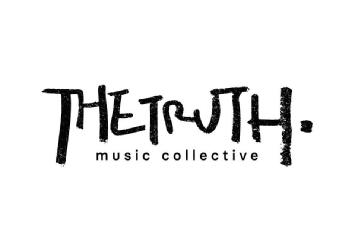 Imagen de The Truth Music Collective