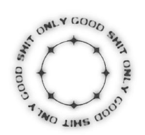 Imagen de ONLY GOOD SHIT