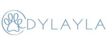 Imagen de DYLAYLA