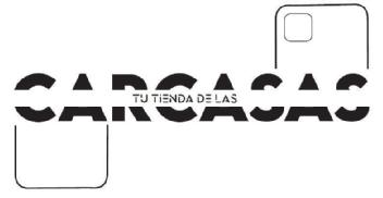 Imagen de TU TIENDA DE LAS CARCASAS