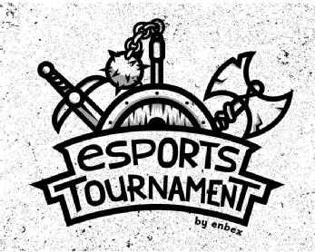 Imagen de ESPORTS TOURNAMENT by enbex