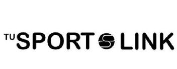 Imagen de TU SPORT LINK