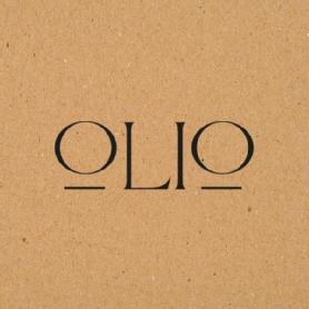 Imagen de OLIO