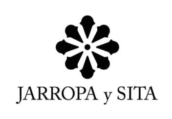 Imagen de JARROPA Y SITA