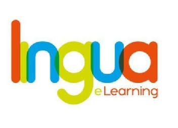 Imagen de lingua eLearning