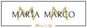 Imagen de M M MARIA MARCO MARCO ZIP