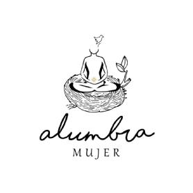 Imagen de ALUMBRA MUJER