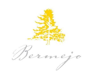 Imagen de Bermejo