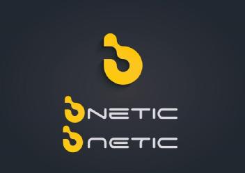 Imagen de B BNETIC BNETIC