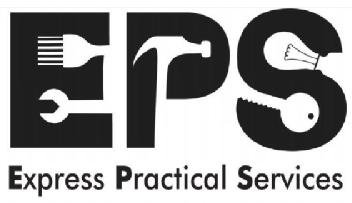 Imagen de EPS Express Practical Services