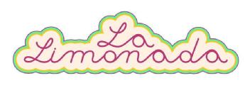 Imagen de La Limonada
