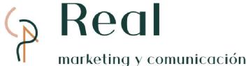 Imagen de REAL MARKETING Y COMUNICACIÓN