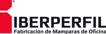 Imagen de IBERPERFIL Fabricación de Mamparas de Oficina