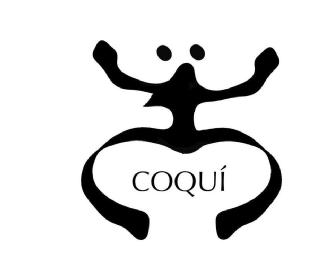 Imagen de COQUÍ
