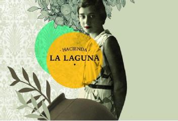 Imagen de HACIENDA LA LAGUNA
