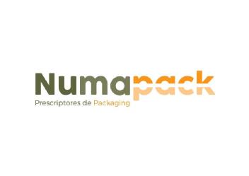 Imagen de Numapack Prescriptores de Packaging
