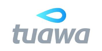 Imagen de tuawa