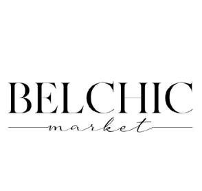 Imagen de BELCHIC MARKET