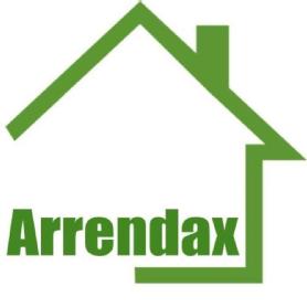 Imagen de ARRENDAX