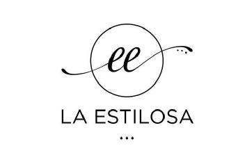 Imagen de EE ... LA ESTILOSA ..
