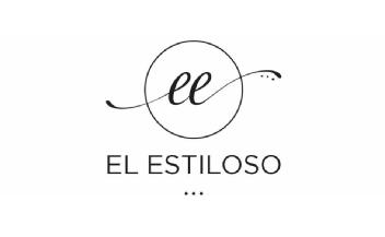 Imagen de EE ... EL ESTILOSO ..