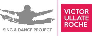 Imagen de VICTOR ULLATE ROCHE SING & DANCE PROJECT