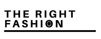 Imagen de THE RIGHT FASHION