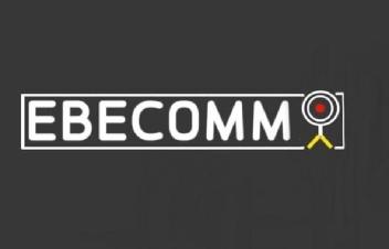 Imagen de EBECOMM