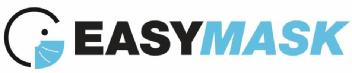 Imagen de EASYMASK